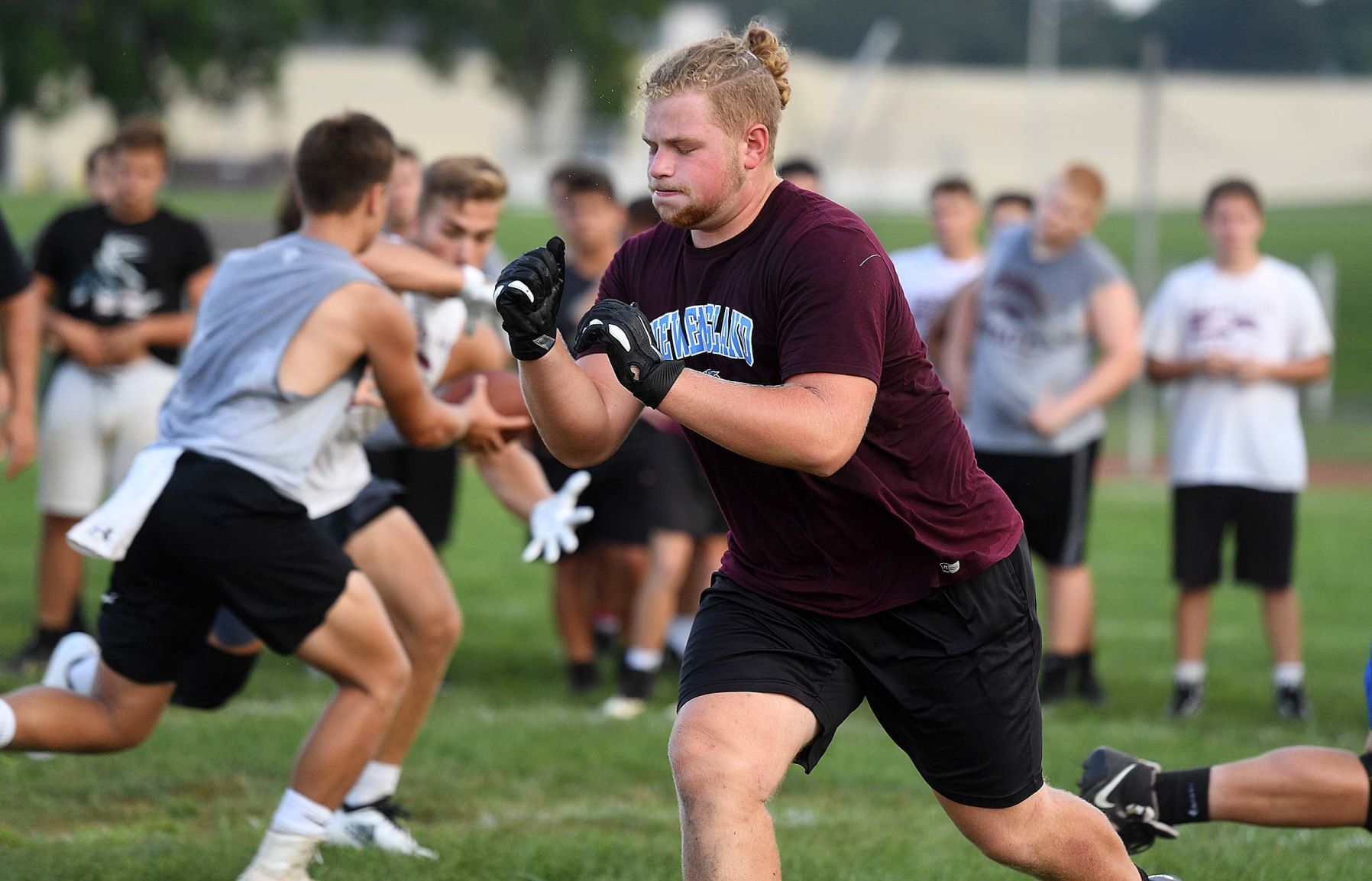 Shippensburg Football 5.JPG